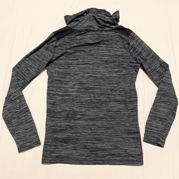 Projek Raw Mens Long Sleeve Shirt Size Small - Picture 10 of 16